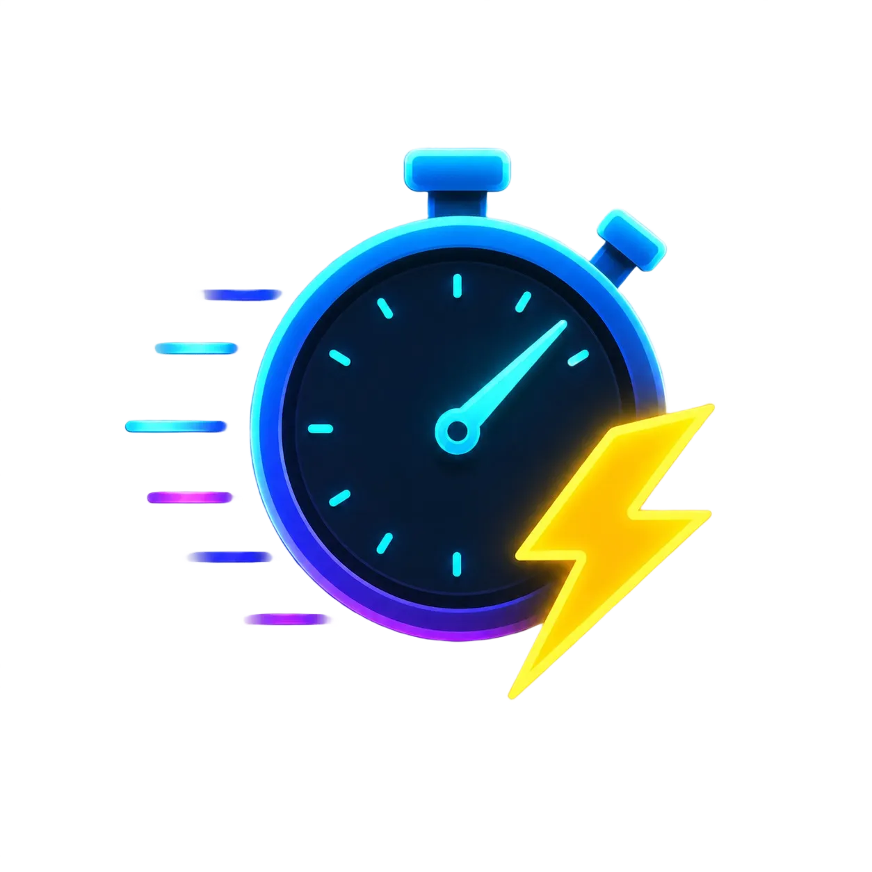 Jai Game UPI instant deposit icon